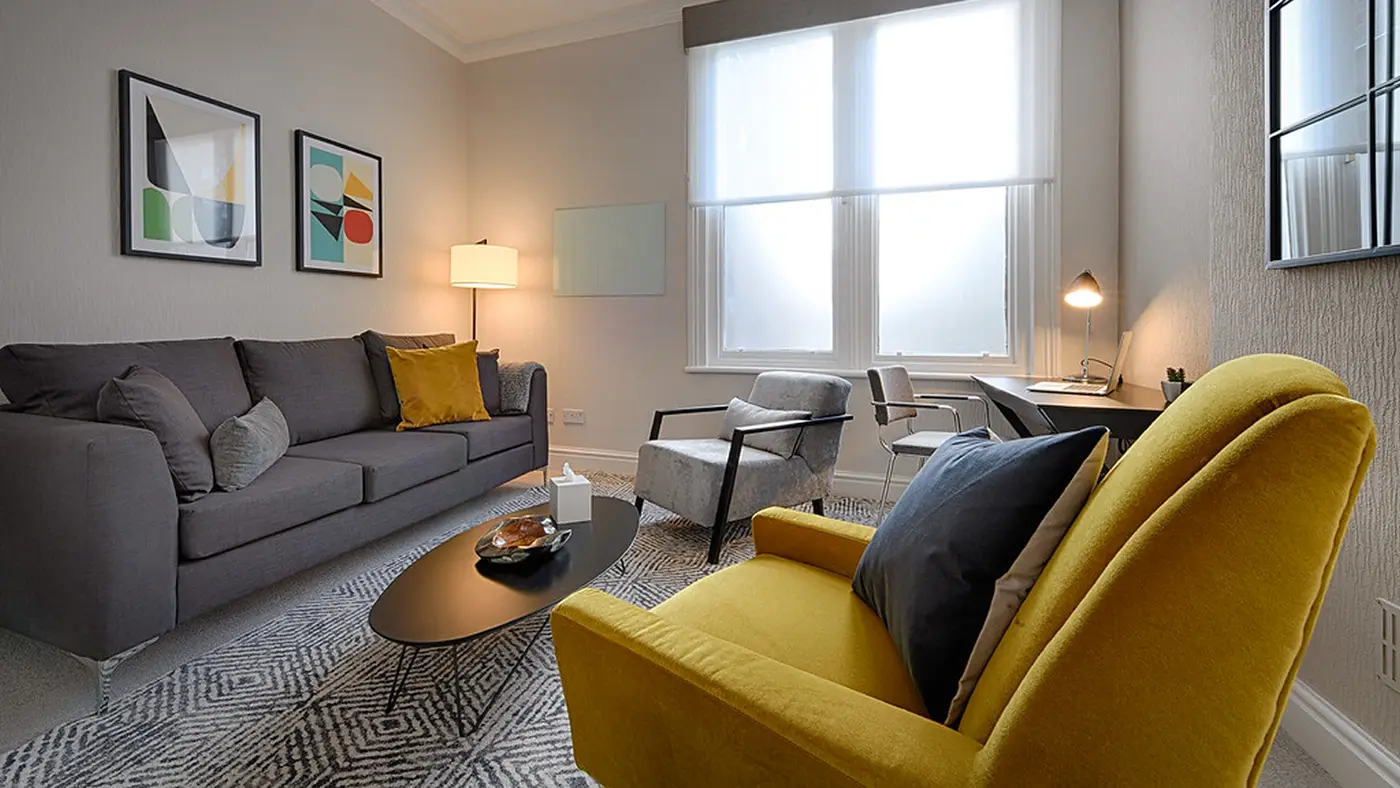 Brighter Spaces Wilmslow 12