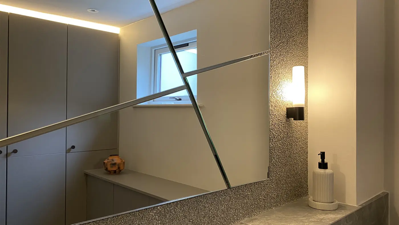 Family Home Hale – 12