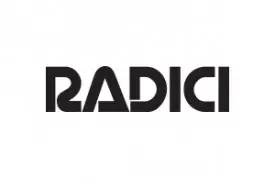 product-Radici-new-logo