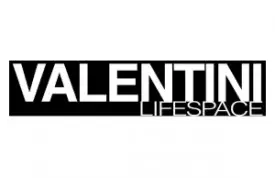 Valentini