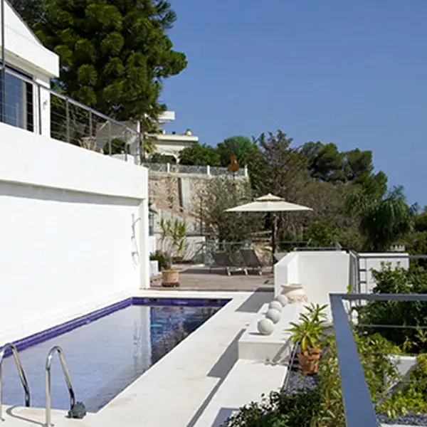 PORTFOLIO COVER SHOT monaco residence