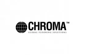 product-chroma