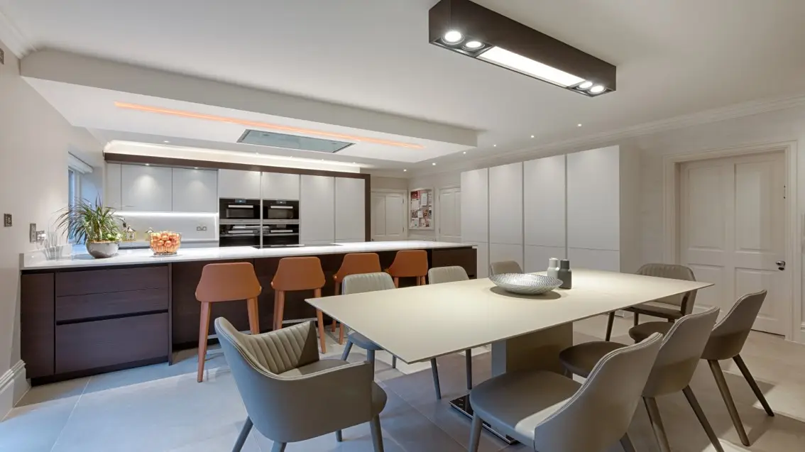 Kitchens 7
