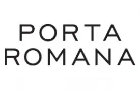 Porta Romana