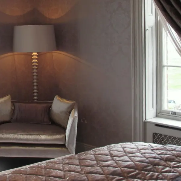2 PORTFOLIO COVER SHOT Lytham grade II listed