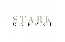 product-Stark-Logo