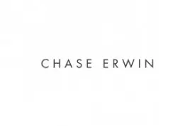 product-Chase-Erwin-futura-book-ft-25