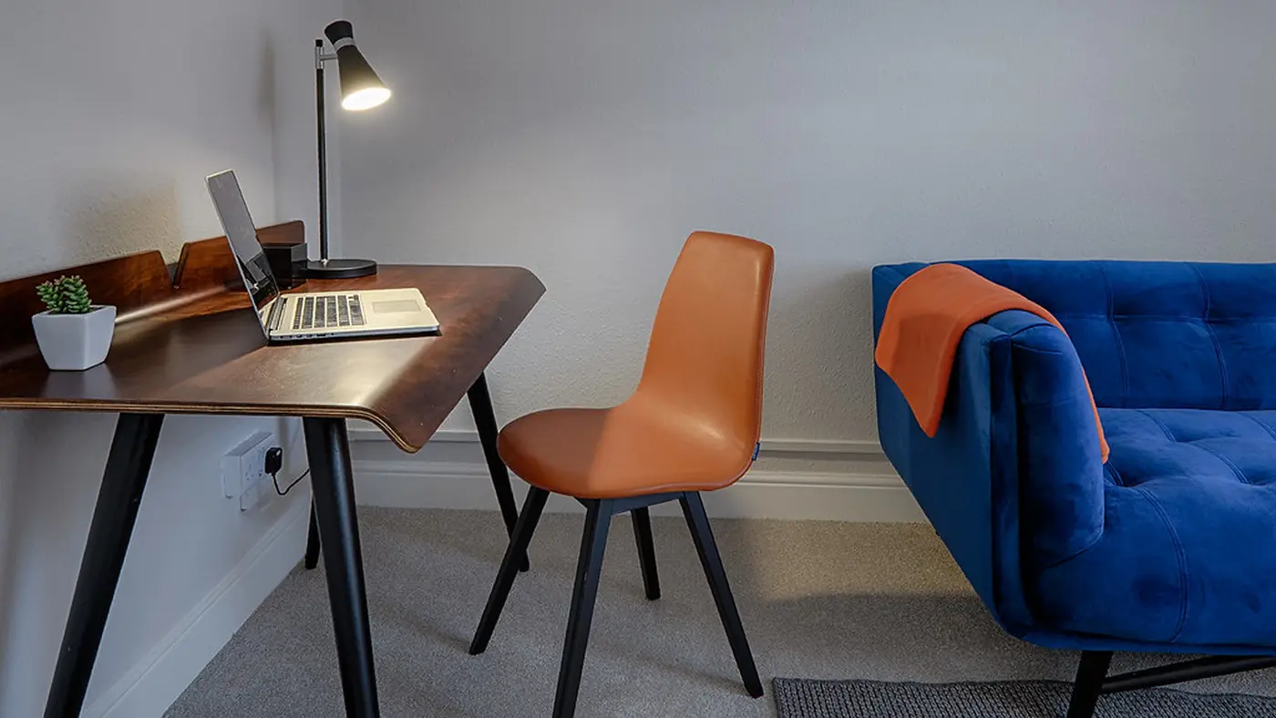 Brighter Spaces Wilmslow 11