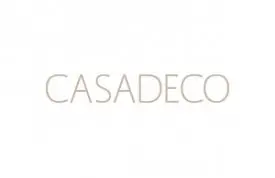 product-Casadeco