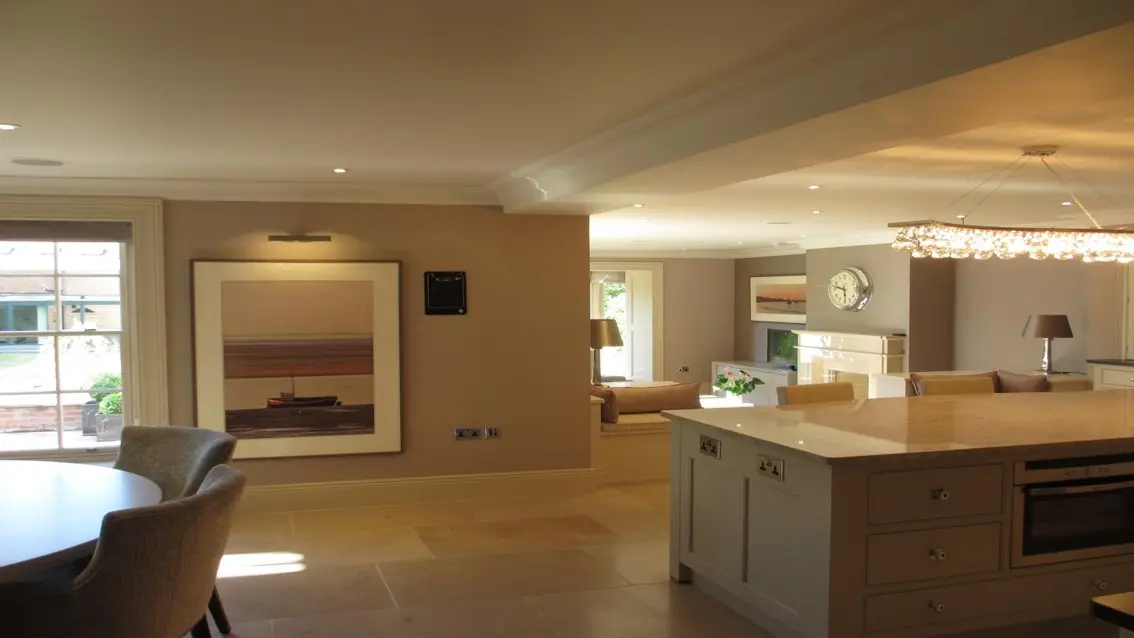 Kitchens 10