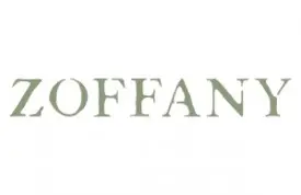 zoffany