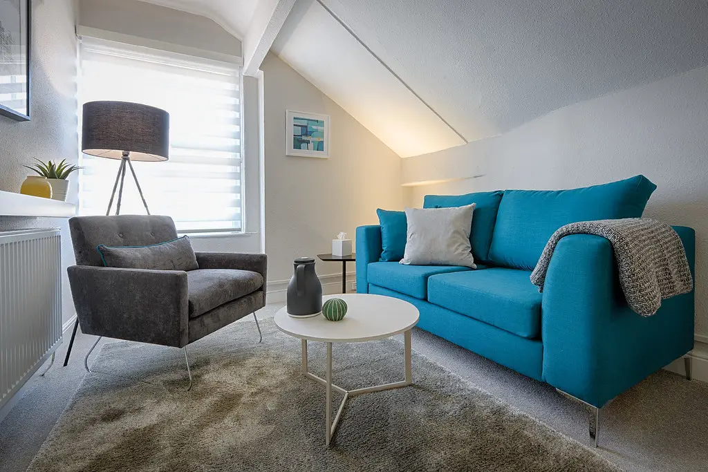 Brighter Spaces Wilmslow 7