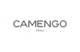 product-camengo