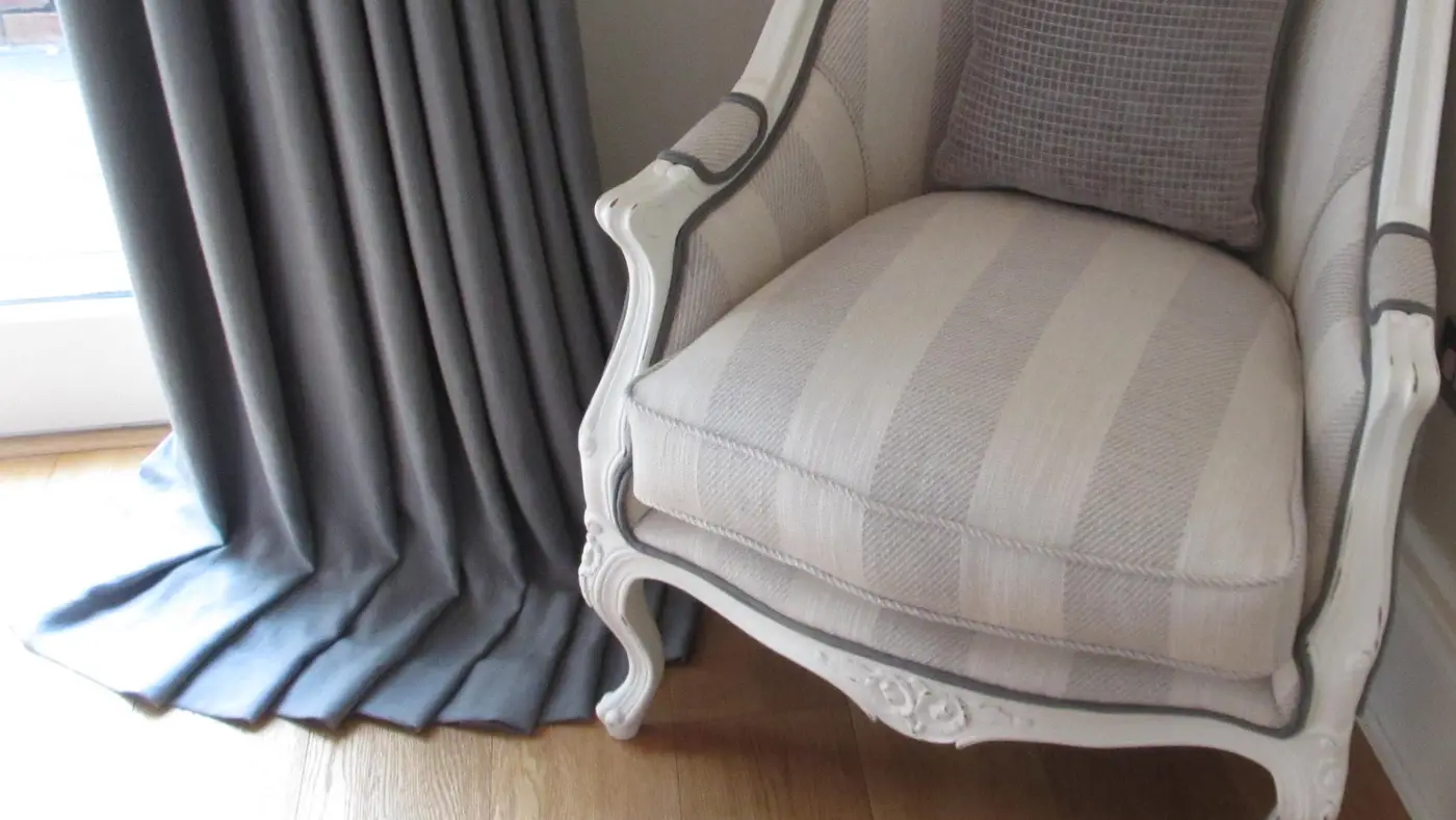 Hale Apartment 5