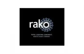 rako