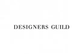 product-DESIGNERS_GUILD