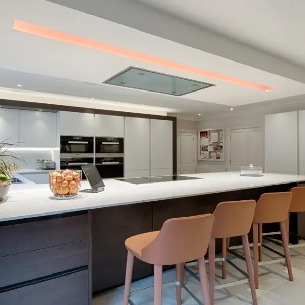 Kitchens (4)