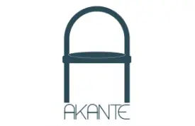logo Akante
