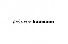 product-Creation-Baumann