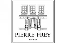 product-Pierre-frey-logo