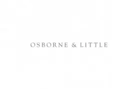 product-OsborneLittlelogo_425grey