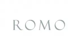 product-romo