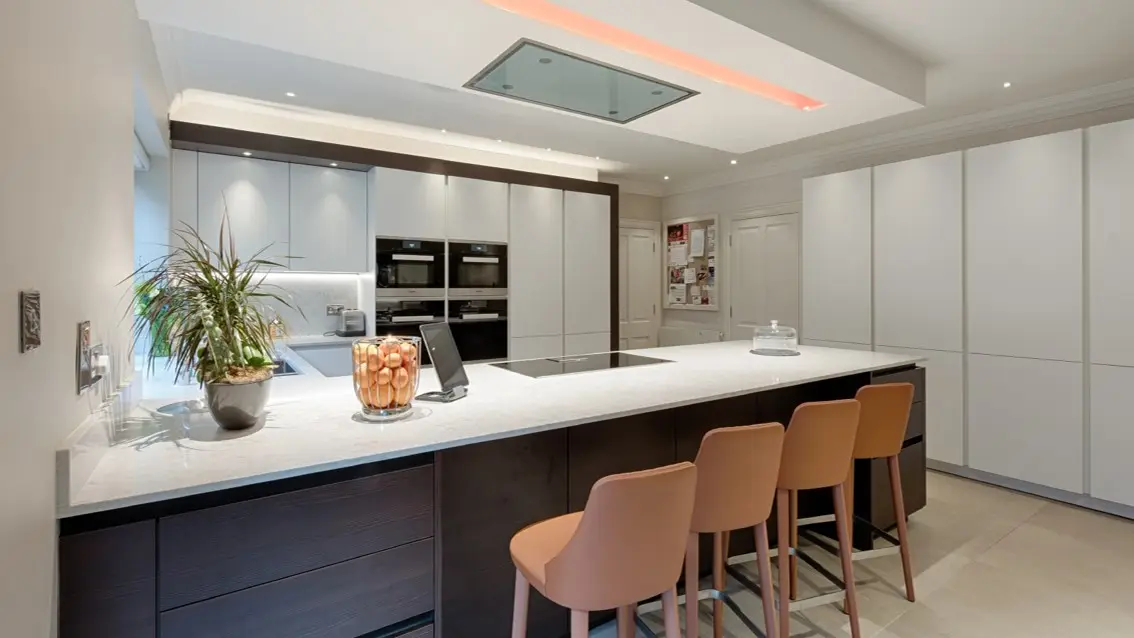 Kitchens 5