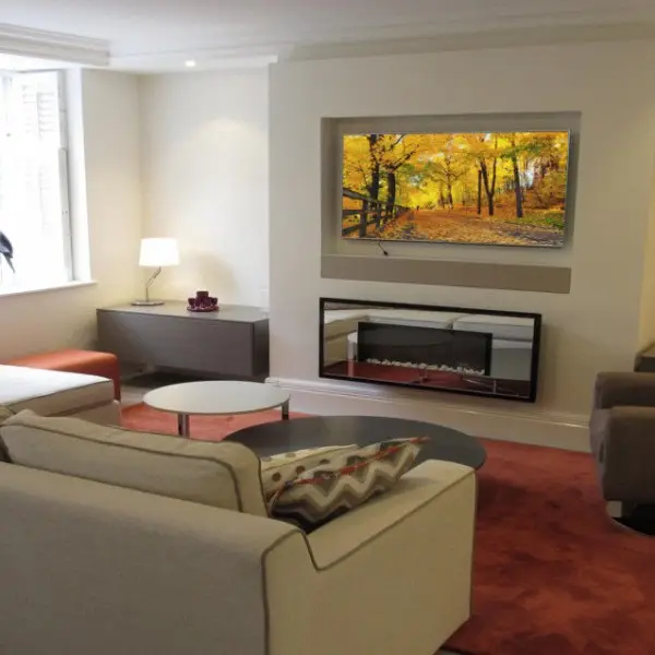 St. Johns Wood 5