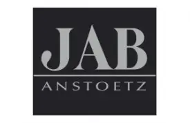 jab