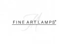 product-fine-art-lamps