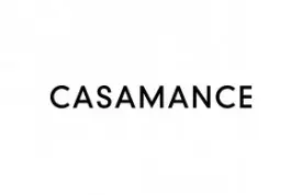 product-Casamance