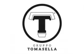 Gruppo Topmasella