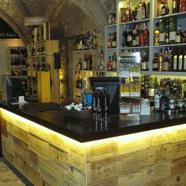 PORTFOLIO COVER SHOT chester wine bar